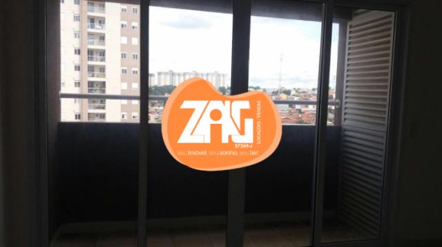 Sala comercial - indaiatuba - 40 mts - Foto 14