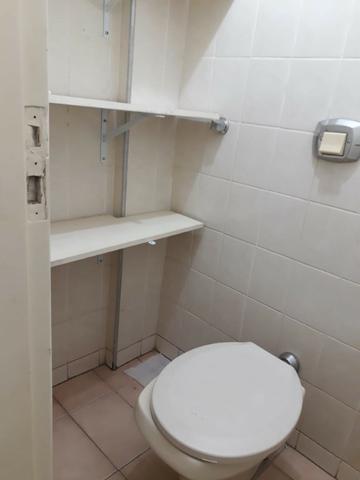 Apartamento Cond Ouro Verde em Mirassol - Foto 2