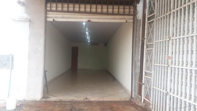 Vende loja comercial no Del Lago - Foto 5
