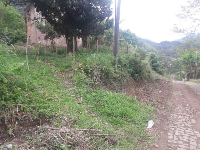 Jordão corretores - Sítio Boca do Mato - Foto 4