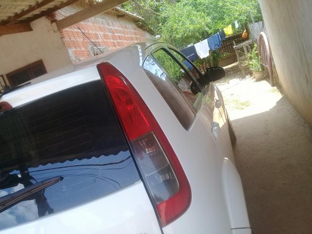 Carro - Foto 4