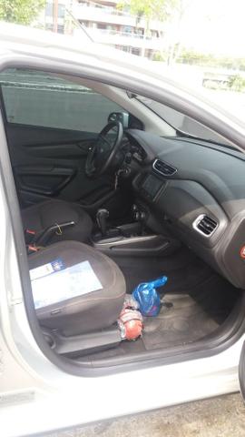 Ônix ltz ( automático ) - Foto 3
