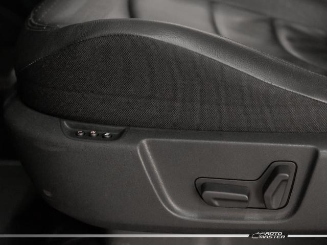 Citroën C4 Picasso Intensive 1.6 Turbo 16V Aut. - Cinza - 2018 - Foto 17