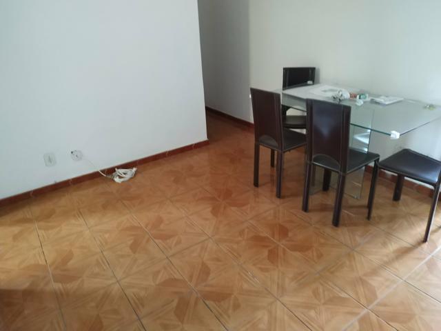 Visconde Abaeté Qto e sala de frente Oportunidade - Foto 6