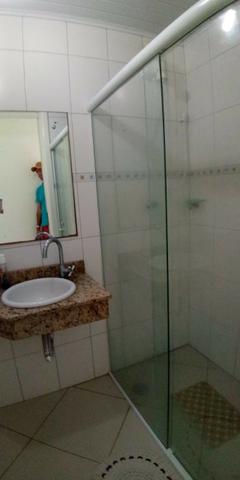 Apartamento reformado - Foto 14