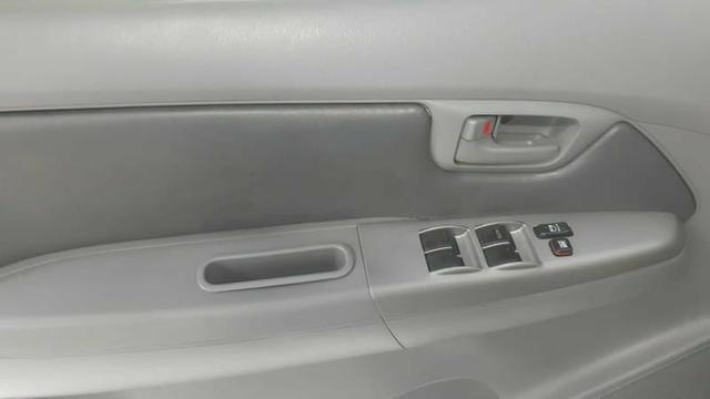 Toyota Hilux CD SRV - Foto 3