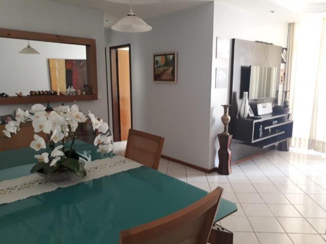 Apartamento 3 quartos Setor Bela Vista/Setor Bueno - Foto 2