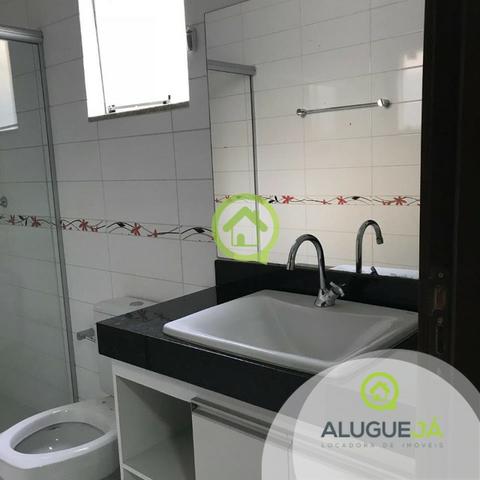 Oportunidade em novembro de 2019, casa térrea com piscina no jd. Itália 300m² - Foto 4