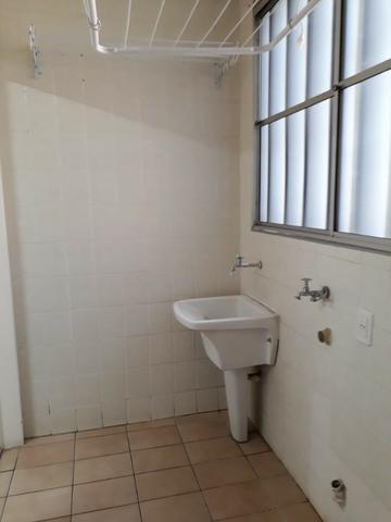 Apartamento Cond Ouro Verde em Mirassol - Foto 3