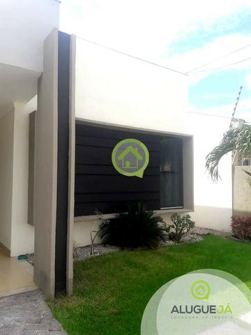 Oportunidade em novembro de 2019, casa térrea com piscina no jd. Itália 300m² - Foto 9