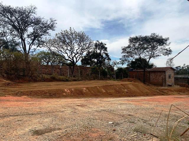 Excelente Lote 360 metros Boa Topografia - Icaraí Juatuba - Financiamos - Foto 3