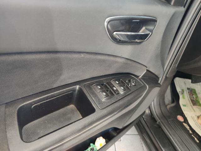 Fiat Bravo 2012 Essence dualogic 131cv - Foto 15