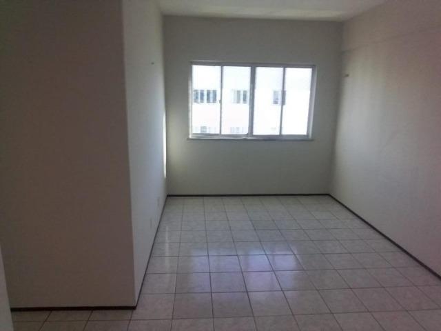 AP1207 Condomínio Maxion, apartamento na Parangaba, 3 quartos, 1 vaga, área de lazer - Foto 8