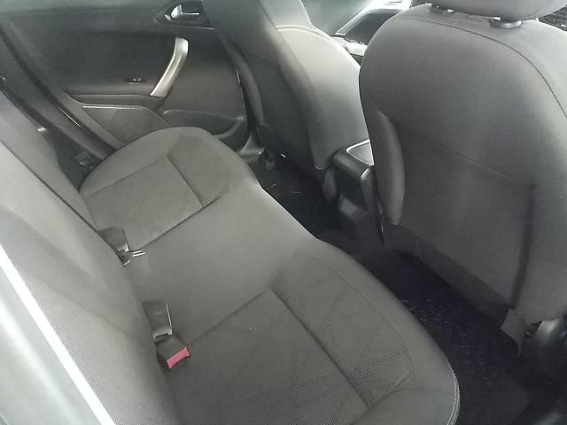 Peugeot 2008 2015/2016 1.6 16v flex allure 4p automático - Foto 6