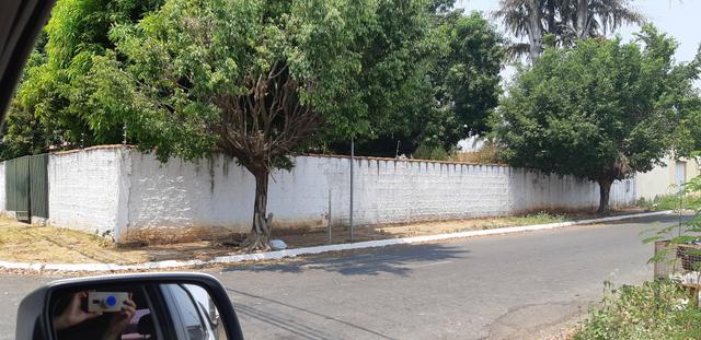Terreno de esquina Jardim California na Rua Monterrey /Dallas - Foto 7