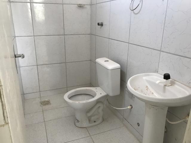Apartamento de 2 quartos, 1 vaga, no bairro Itaoca, - Foto 11