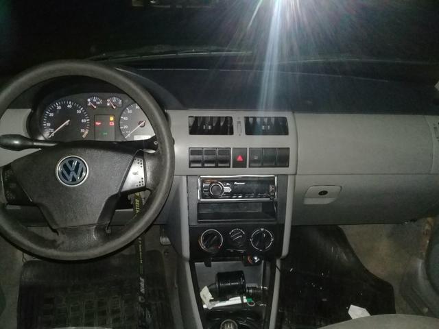 Gol 1.0 G3 - Foto 2