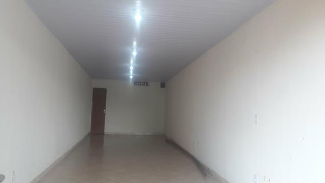 Vende loja comercial no Del Lago - Foto 10