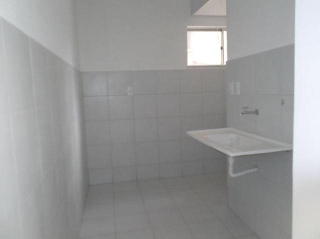 Vendo apartamento no Central Park - Código 1473 - Foto 9