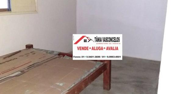 Mini Chácara Próximo a Policia Rodoviária Entre Chã Grande e Gravatá!! - Foto 16