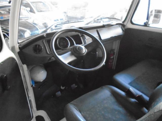 Kombi - Foto 8