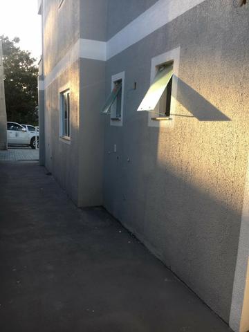 Apartamento 2 dormitórios - localização privilegiada! - Foto 16