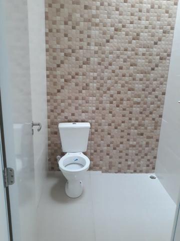 Casa 350 metros da praia em Itajuba Barra Velha - Foto 18