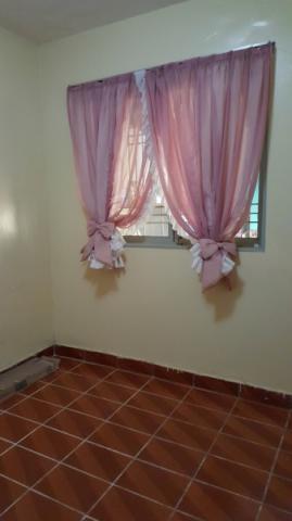 Casa 3 quartos 1 suíte 2 vagas Sobradinho - Q 11 - Foto 12