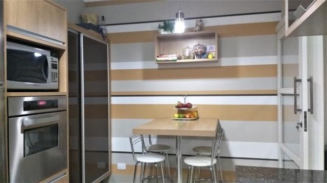 Casa situada em uma das regiões mais desejadas da cidade - Foto 18