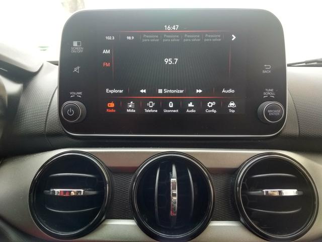 Vendo fiat argo 2018 - Foto 14