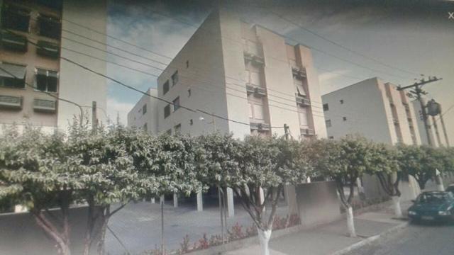 Apartamento Cond Ouro Verde em Mirassol - Foto 19