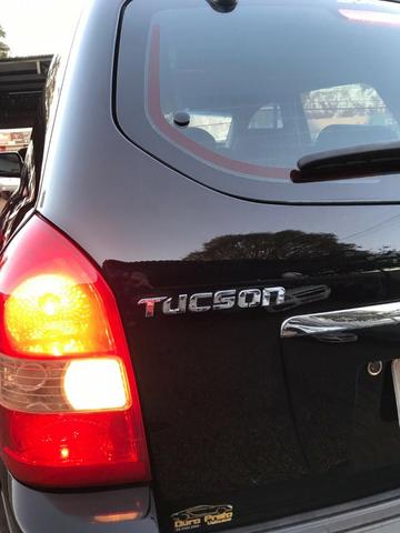 Tucson Gls 2.0 - Foto 9