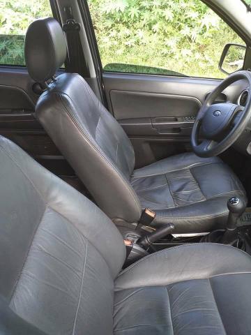 EcoSport - Foto 2