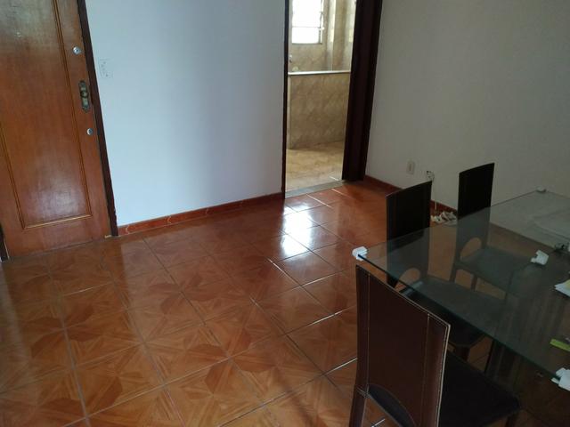 Visconde Abaeté Qto e sala de frente Oportunidade - Foto 11