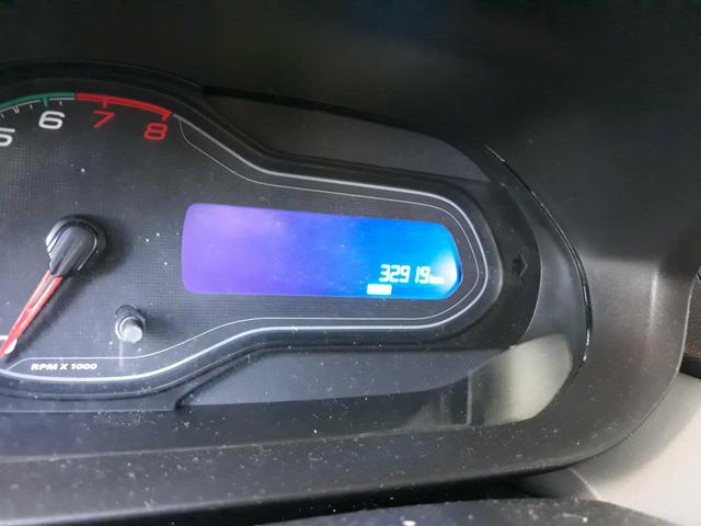 Onix 1.0 LT 2017 c/ mylink - Foto 4