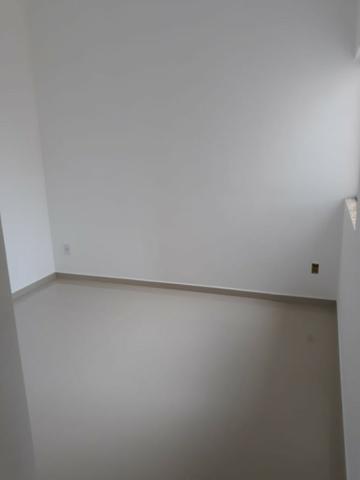 Casa 350 metros da praia em Itajuba Barra Velha - Foto 16