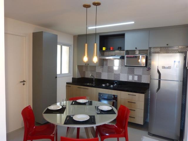 Apartamento my way Meireles - Venda ou Aluguel anual ou temporada - Foto 13