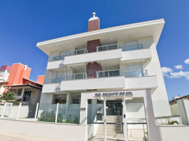 Apartamento à venda com 2 dormitórios cod:CO004662