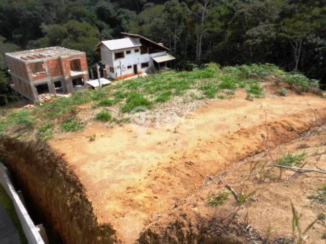 Loteamento/condomínio à venda em Vargem grande, Teresópolis cod:TE00007 - Foto 6