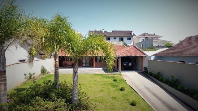 Casa situada em uma das regiões mais desejadas da cidade - Foto 4