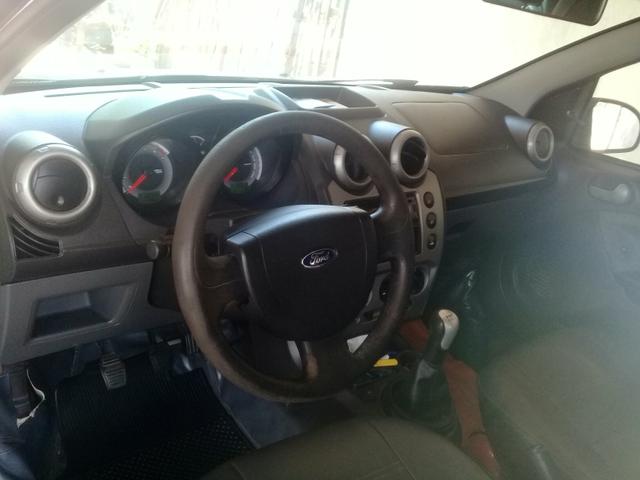 Carro - Foto 2