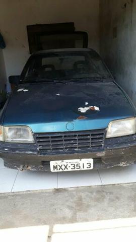 Carro usado - Foto 2