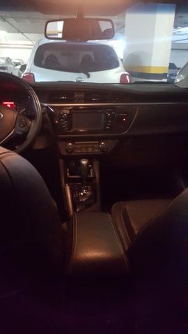 Corolla dynamic 2.0 - Foto 6