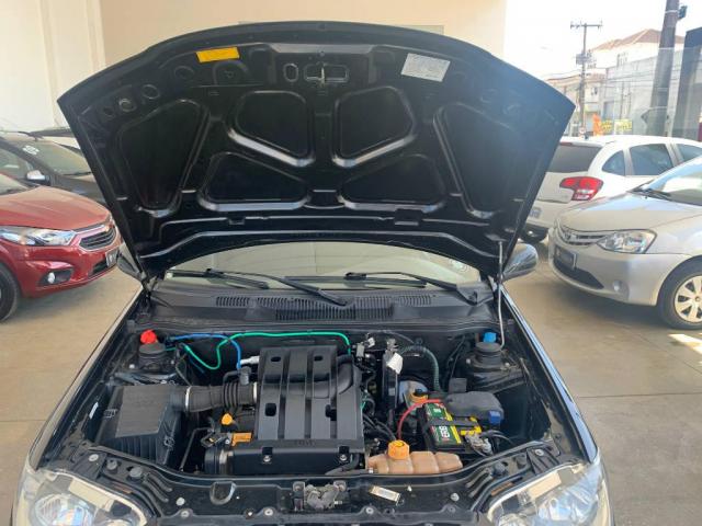 Fiat Palio Economy - Foto 4