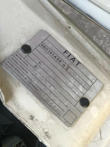 Fiat 147C - Foto 11
