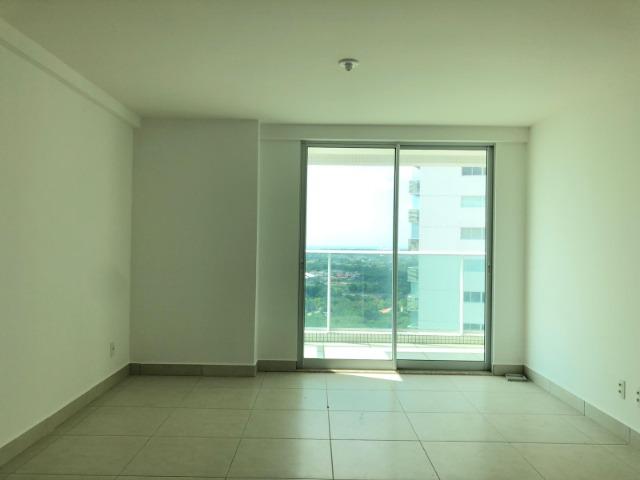 Apartamento com 175 m² sendo 4 suítes no Altiplano Cabo Branco ? João Pessoa - Foto 6