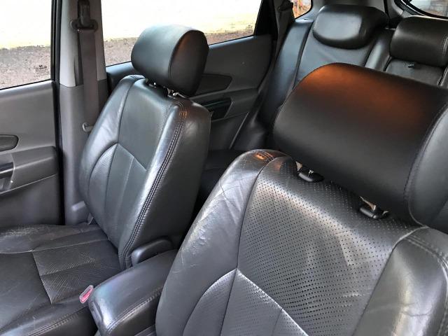 Tucson Gls 2.0 - Foto 12