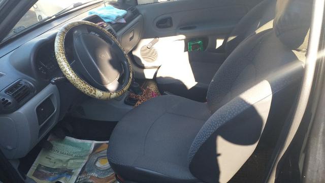 Clio otimo estado - Foto 3