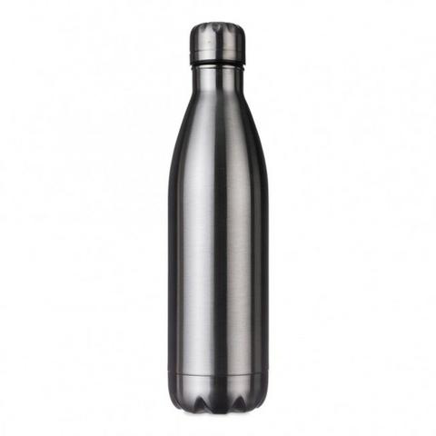 Garrafas Térmicas Inox 750 ml