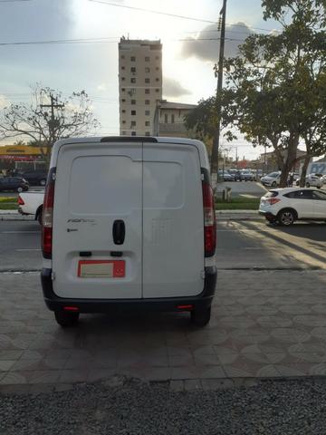Fiat/ Fior / Ambulancia 2016/2017 - Foto 7